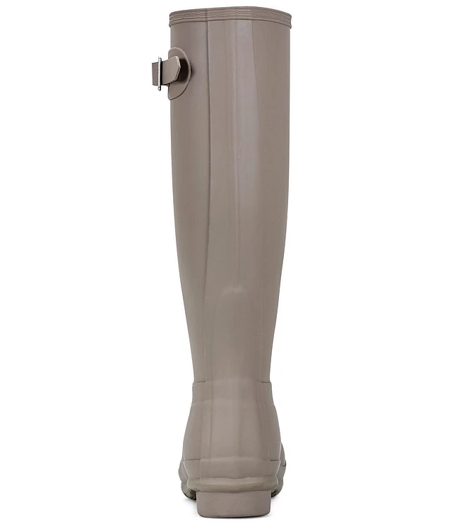 Dillards rain boots on sale