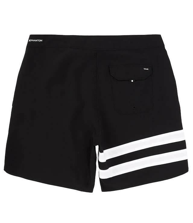Dillards board shorts shop