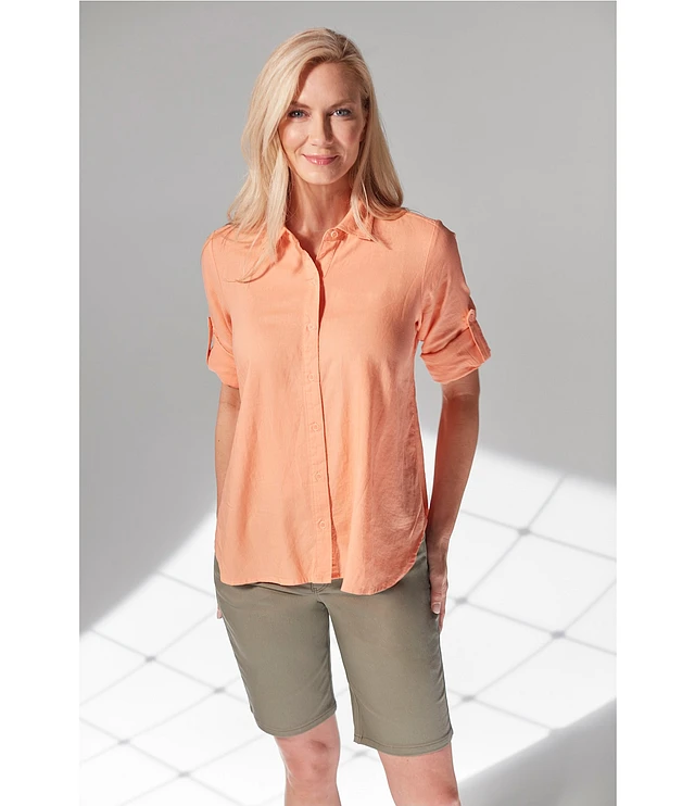 Dillards womens bermuda shorts new arrivals