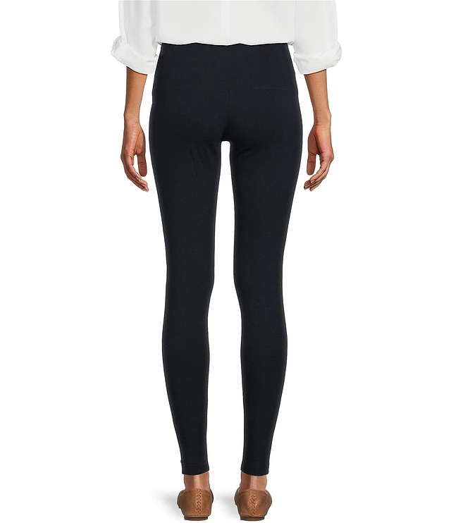 Intro capri leggings cheap