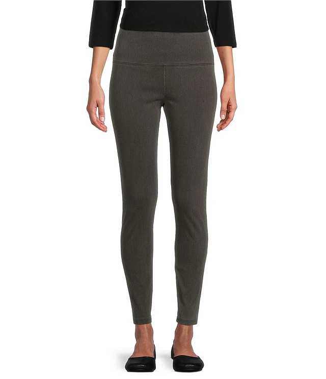 Intro capri leggings hotsell