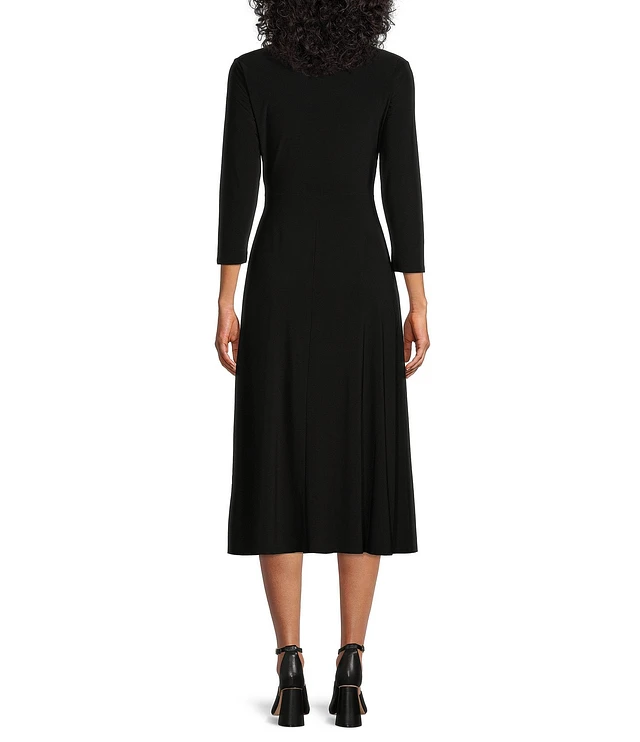 Dillards petite dresses formal top