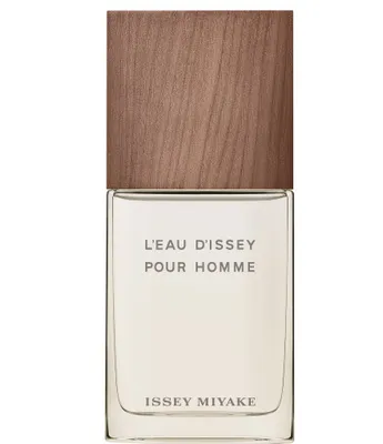 Issey miyake clearance florale boots