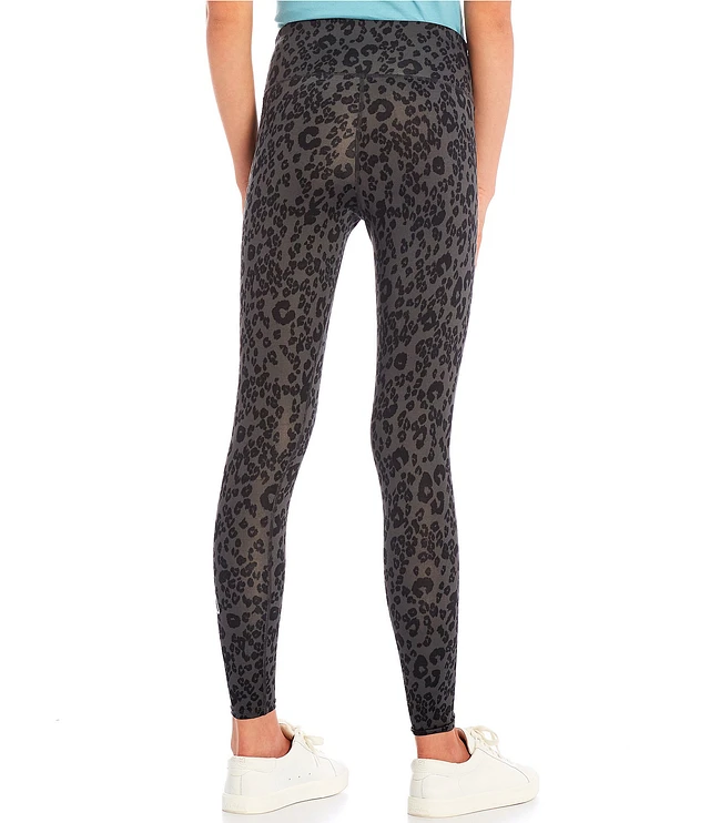 Ivory ella leggings cheap