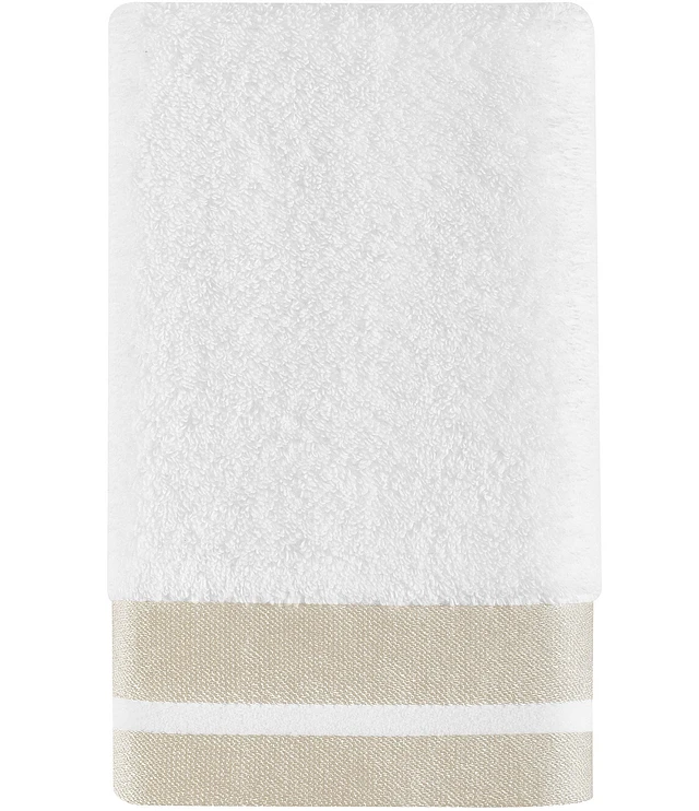 J queen bath towels new arrivals