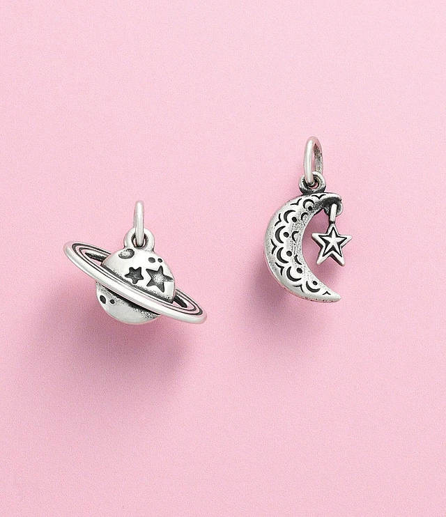 James avery starry night earrings new arrivals