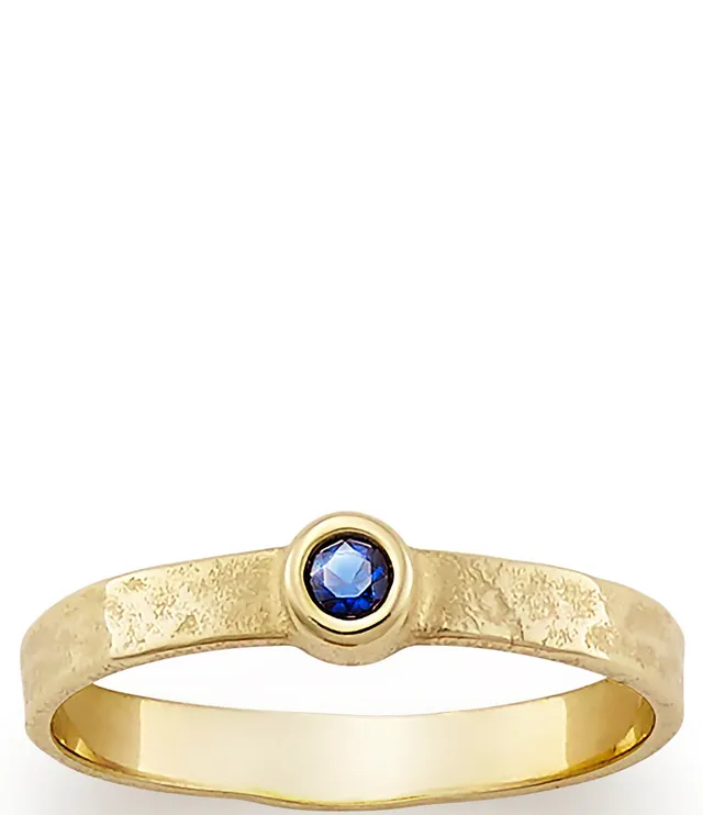 December birthstone james avery top