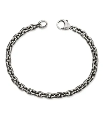 James Avery Physician-E.M.T. offers alert Giotto Bracelet