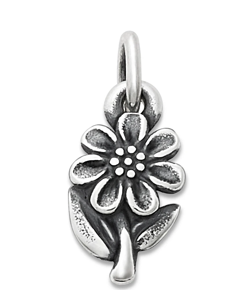 James Avery mini Charms store