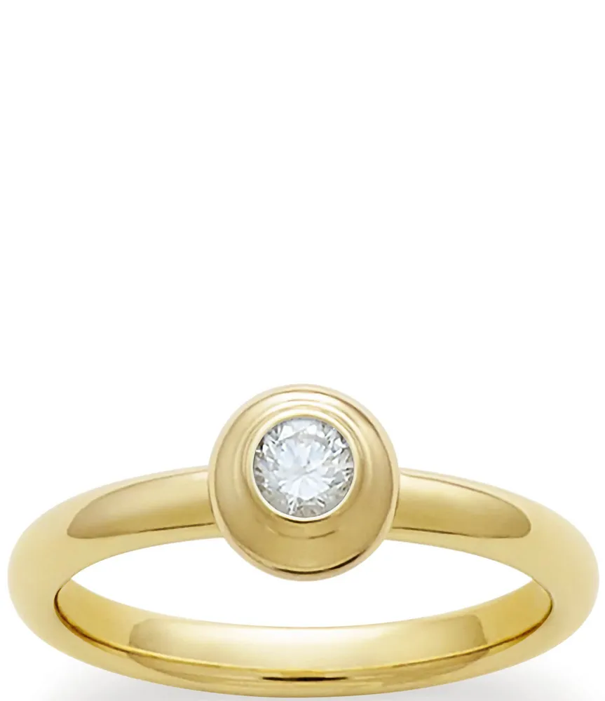 James avery new arrivals february birthstone