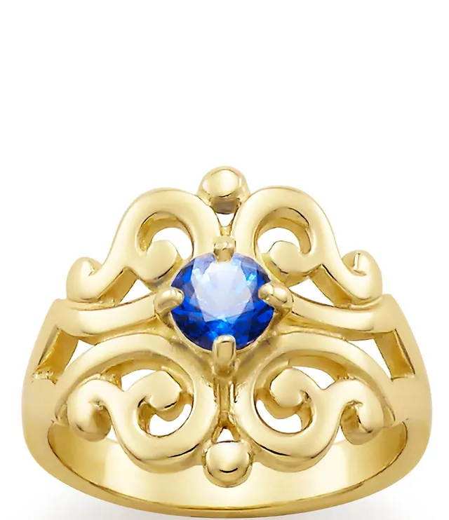 James avery quinceanera store