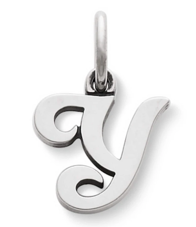 RESERVED FOR LASHES84 James Avery Open Wire Heart Sterling outlets Silver Charm