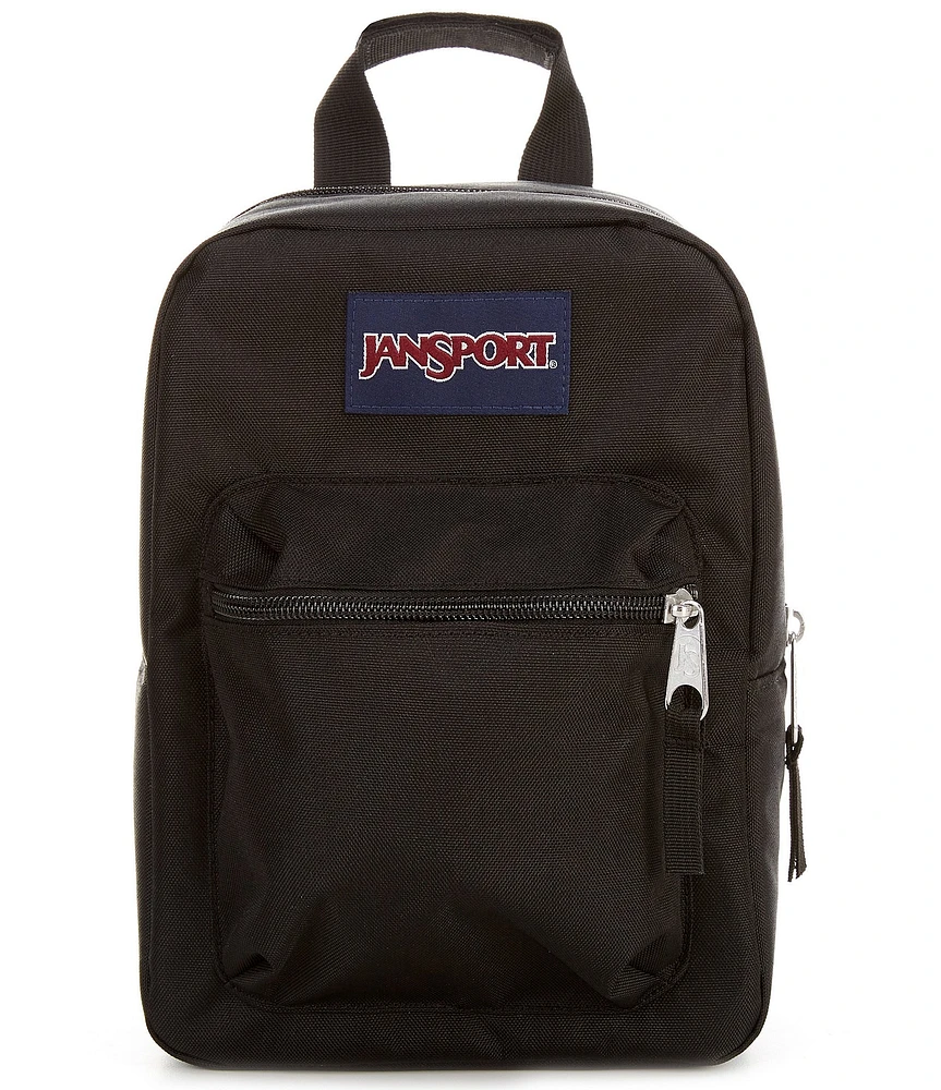 Jansport youth backpack hotsell