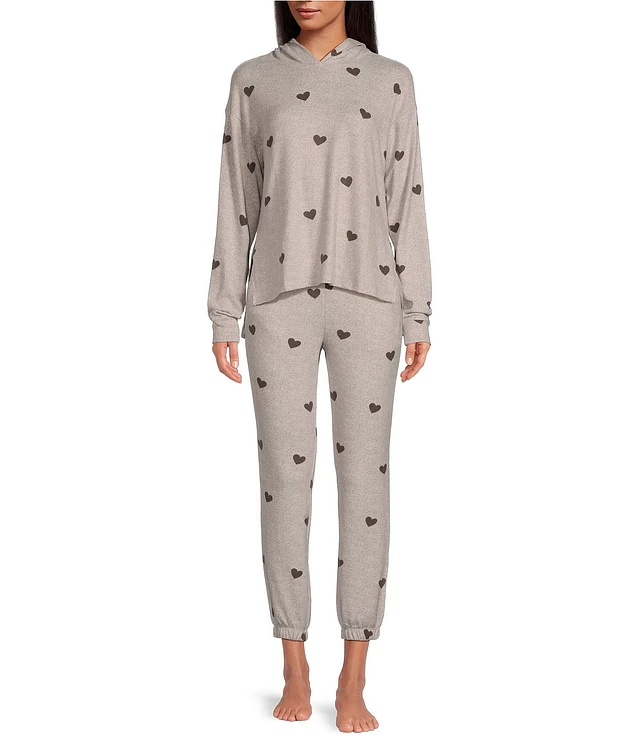 Jasmine and ginger pajama sets discount