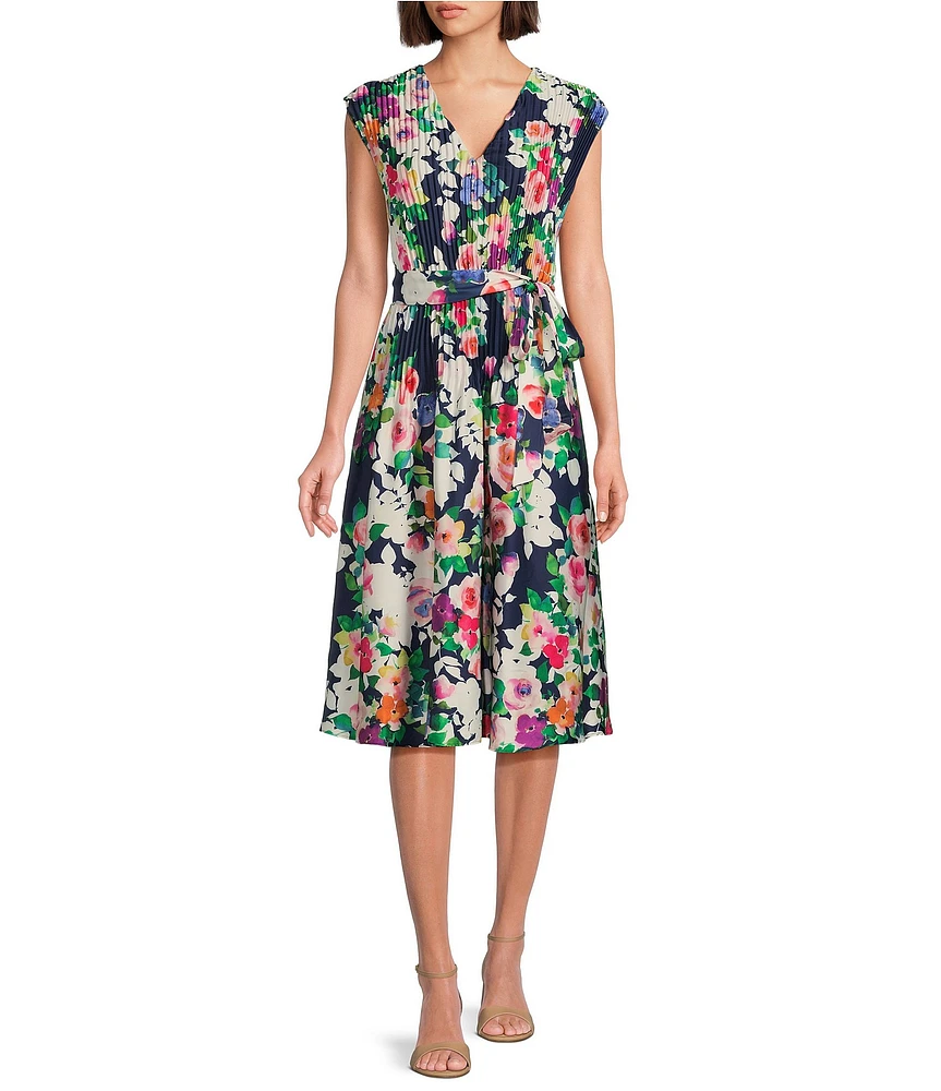 Dillards jessica howard plus size dresses shop