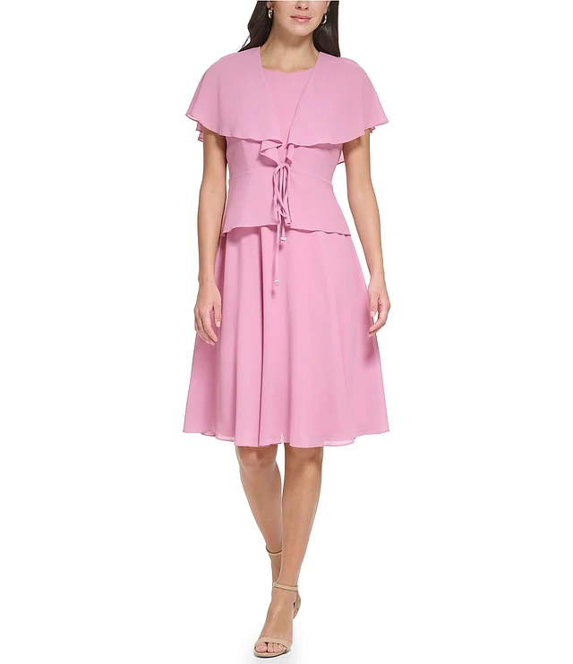 Jessica howard 2 piece jacket dress store