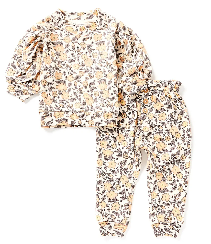 Jessica simpson women's discount sleepwear