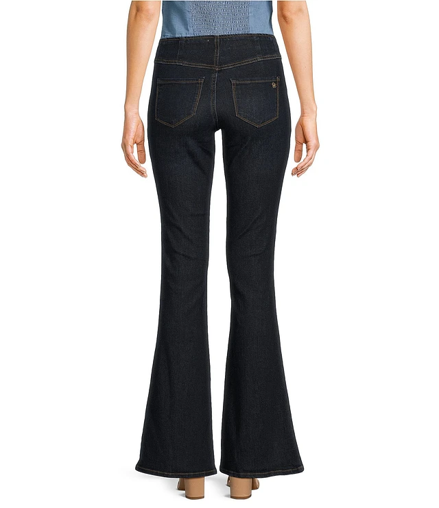 Jessica shops simpson jeans dillards