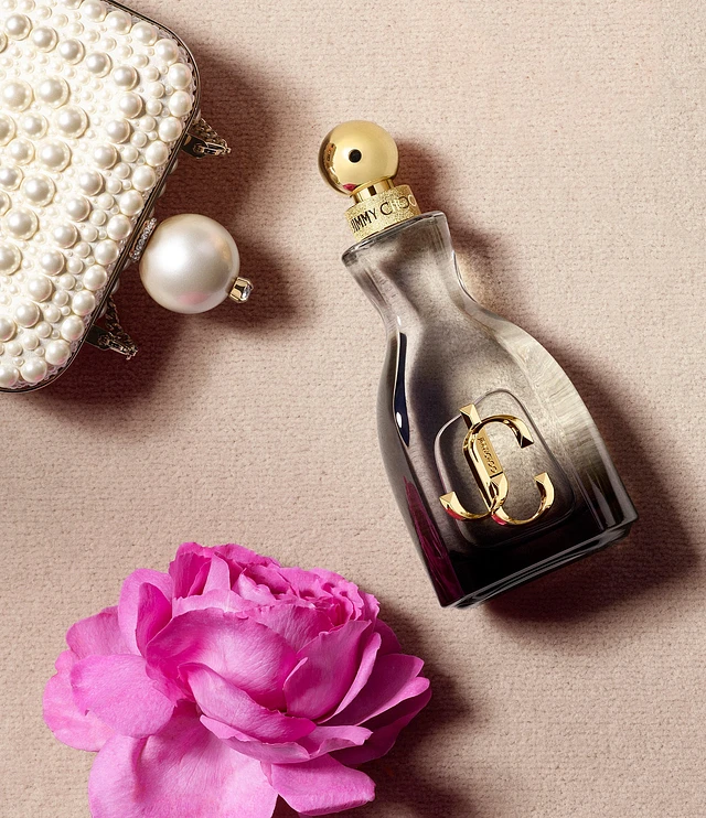 JIMMY CHOO I Want Choo Forever Eau de Parfum | Pacific City JIMMY CHOO I Want Choo Forever Eau de Parfum | Pacific City