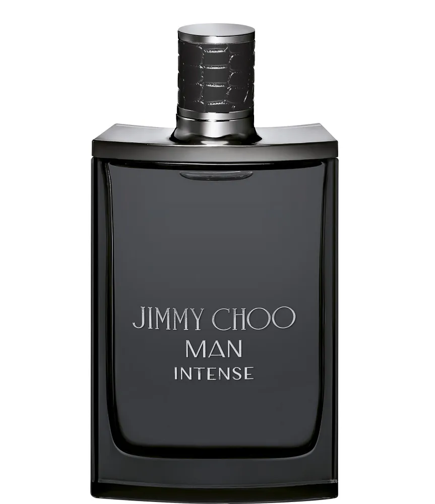 Jimmy choo best sale man blue sephora