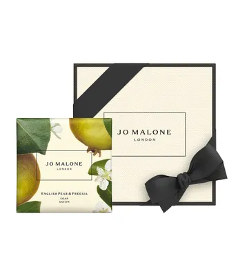 Jo Malone London English Pear & Freesia Body & Hand Lotion