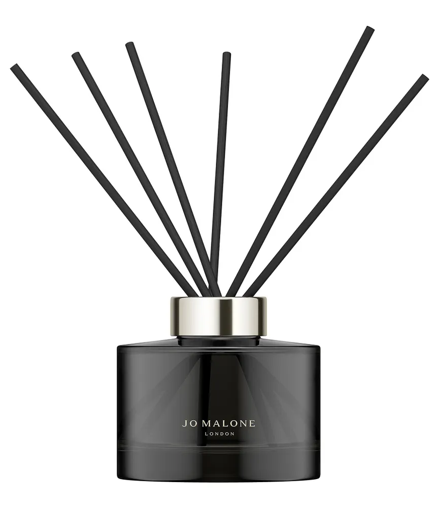 Jo malone pomegranate noir reed online diffuser