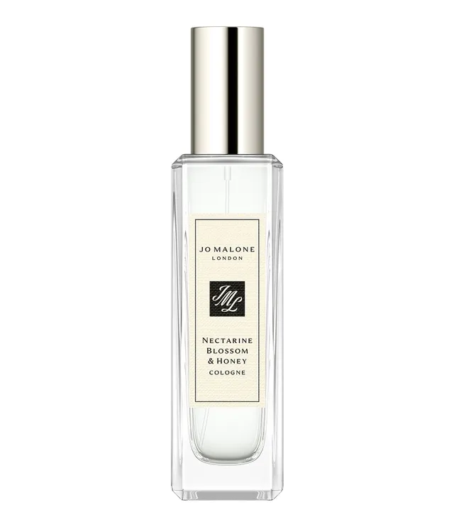Jo Malone Nashi Blossom Cologne 1 Ounce - Walmart.com
