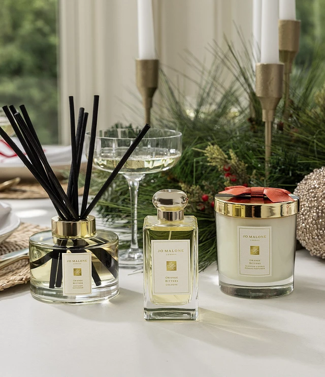 JO MALONE LONDON ディフューザー（ホーム フレグランス
