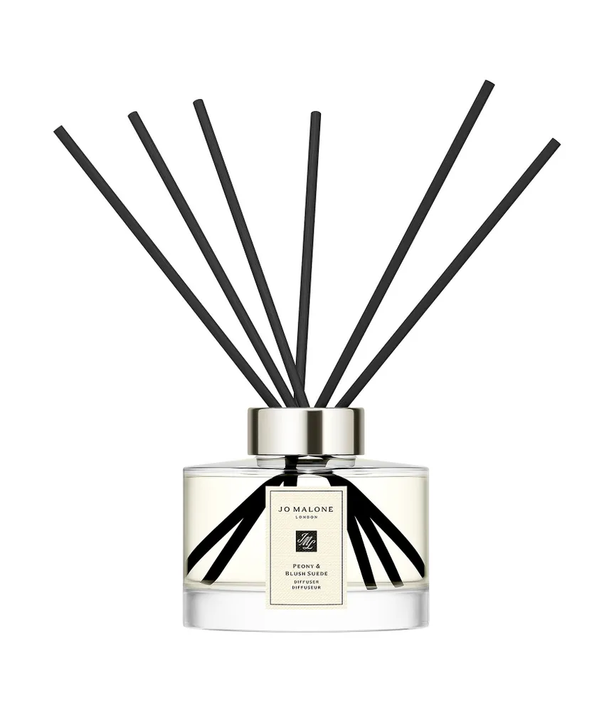 Jo Malone London Peony & Blush Suede Scent Diffuser with