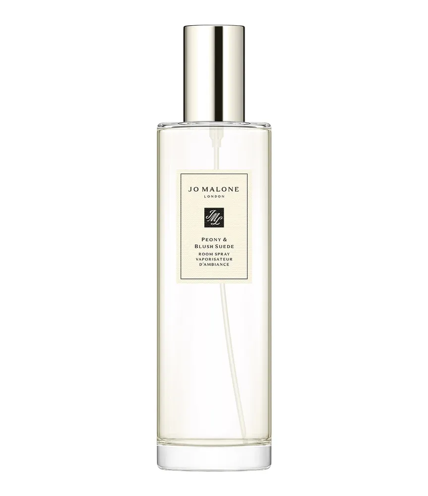 Jo Malone London Peony & Blush Suede Scented Room Spray