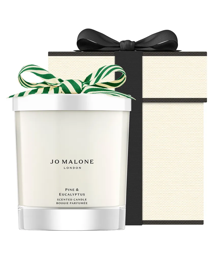 Jo malone outlet pine & eucalyptus