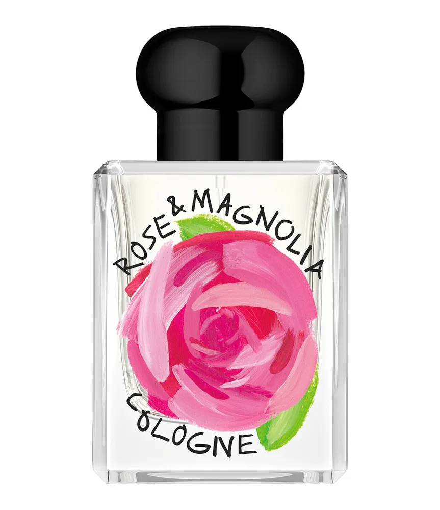 Ai discount shoujo cologne