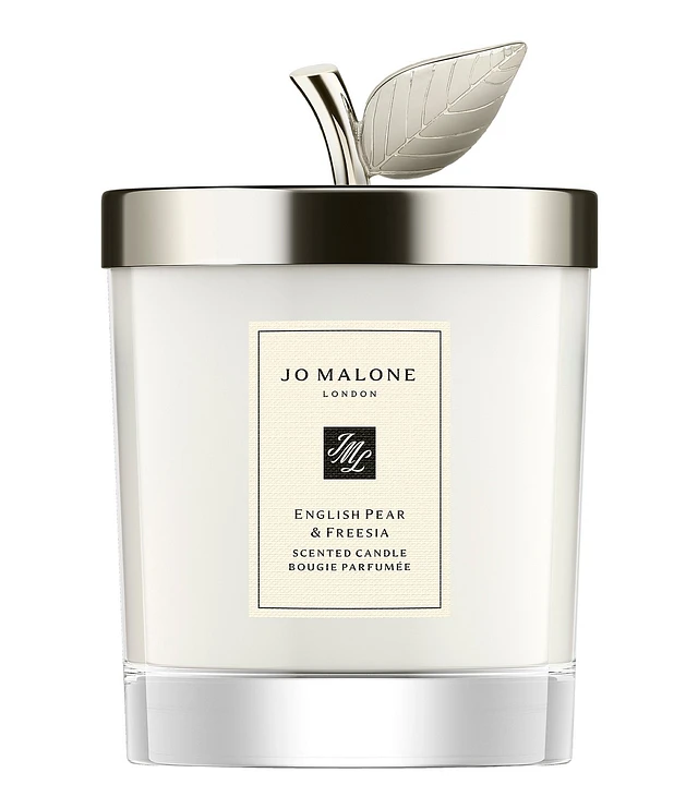 Jo Malone London Special-Edition English Pear & Freesia Home