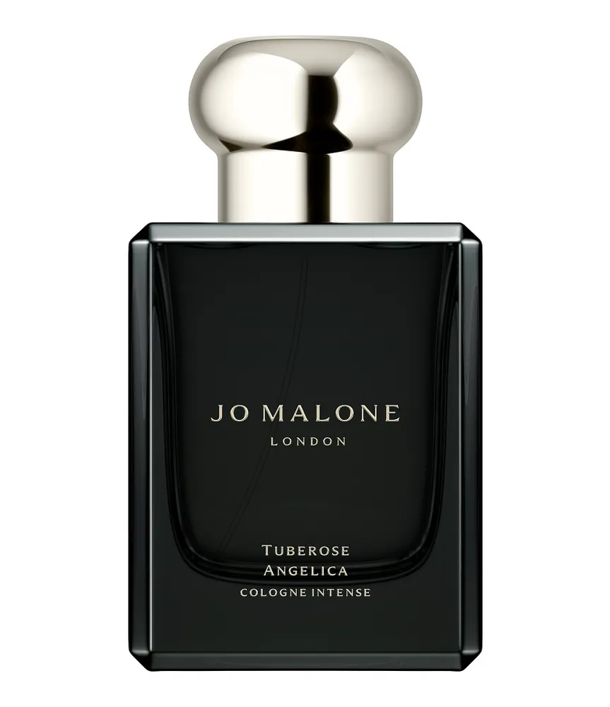 Jo Malone London Tuberose Angelica Cologne Intense CoolSprings