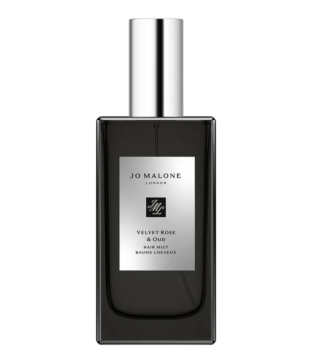 Velvet Rose & Oud Body Crème | Jo Malone London | United