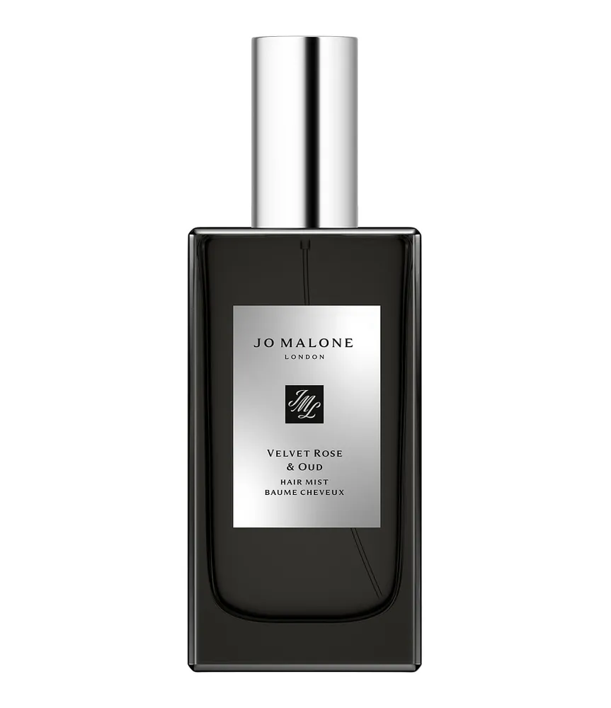 Jo Malone London Velvet Rose Oud Hair Mist Hamilton Place