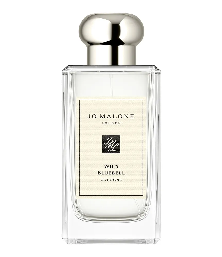 Jo Malone London Wild Bluebell Cologne CoolSprings Galleria