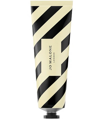 Jo Malone London Hand Cream Trio Gift Set at Hamilton Place in