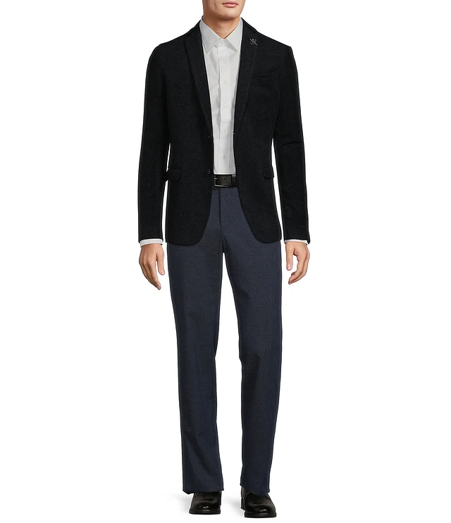 John varvatos suits dillards sales