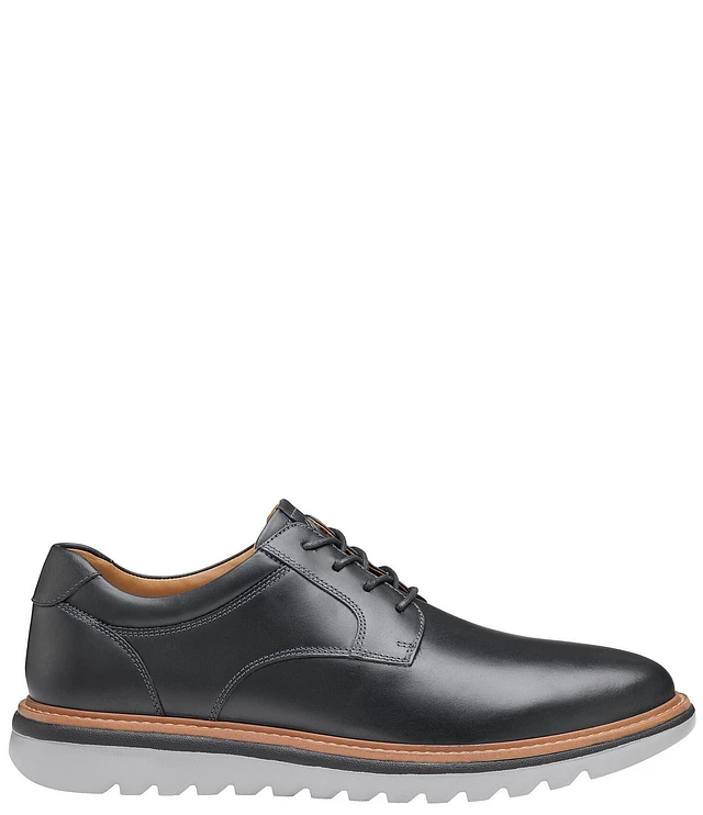 Dillards oxford shoes shop