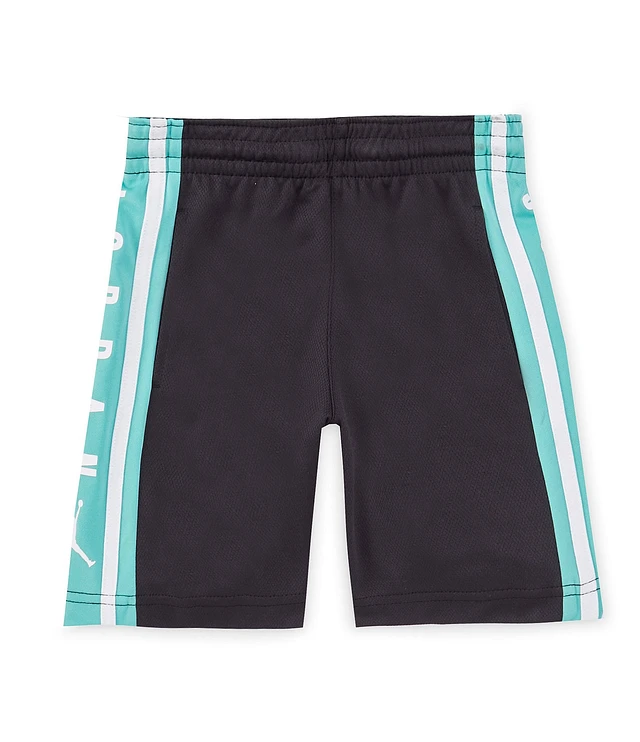 Jordan swimming shorts online