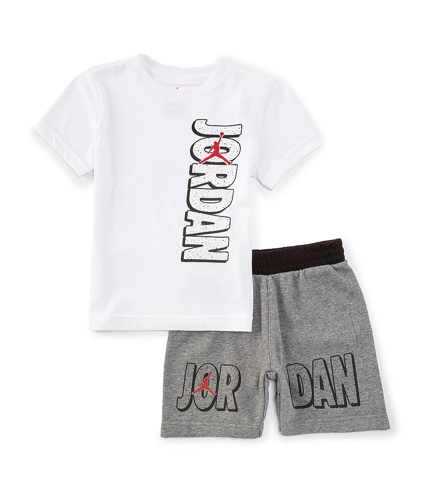 Jordan rise graphic shorts online