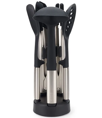 Joseph Joseph Elevate™ Knives SlimBlock 5-Piece Knife Set with