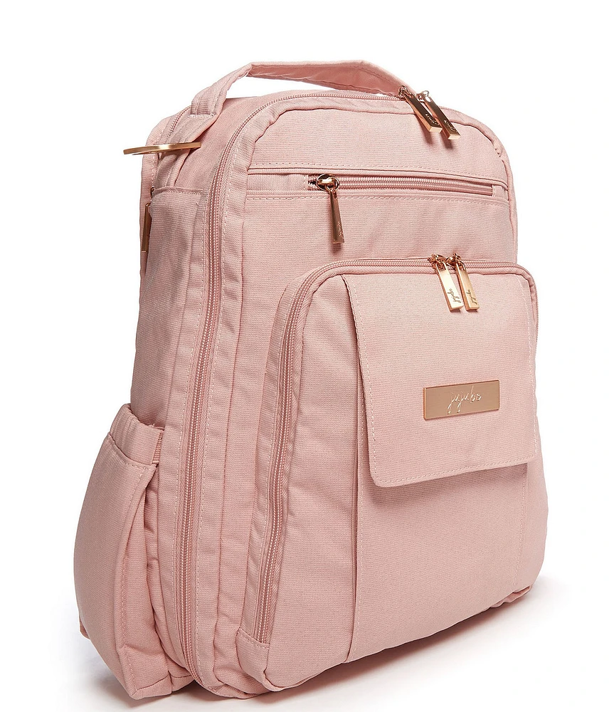 JuJuBe Be Right Back Backpack Diaper Bag | The Shops at JuJuBe Be Right Back Backpack Diaper Bag | The Shops at