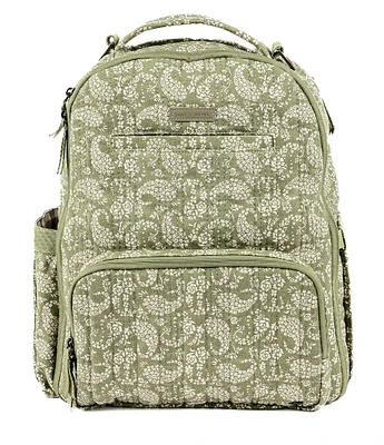 Juju backpack diaper bag sale