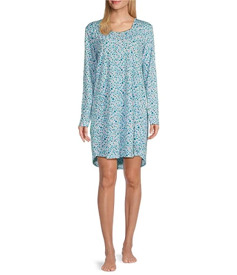 Karen neuburger website clearance
