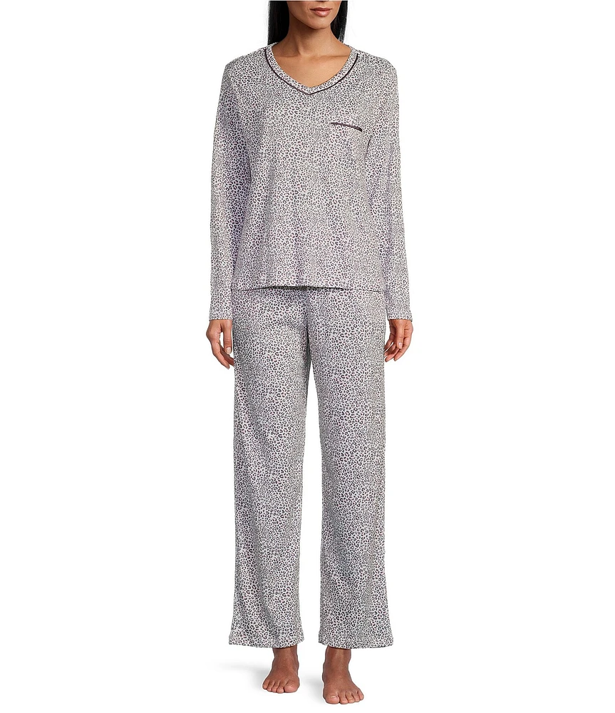 Karen nuremberg pajamas sale