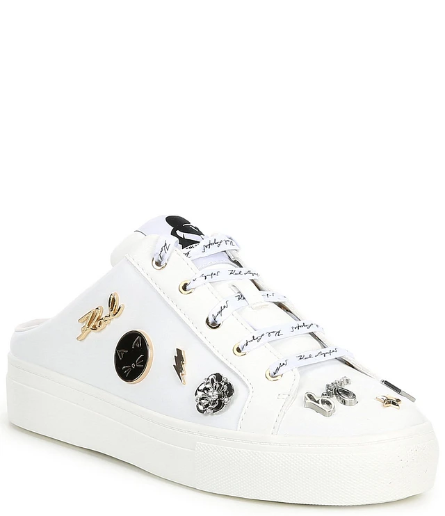 Converse dillards clearance