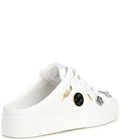 Dillards karl lagerfeld shoes top