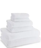 Kassatex cobblestone towels sale